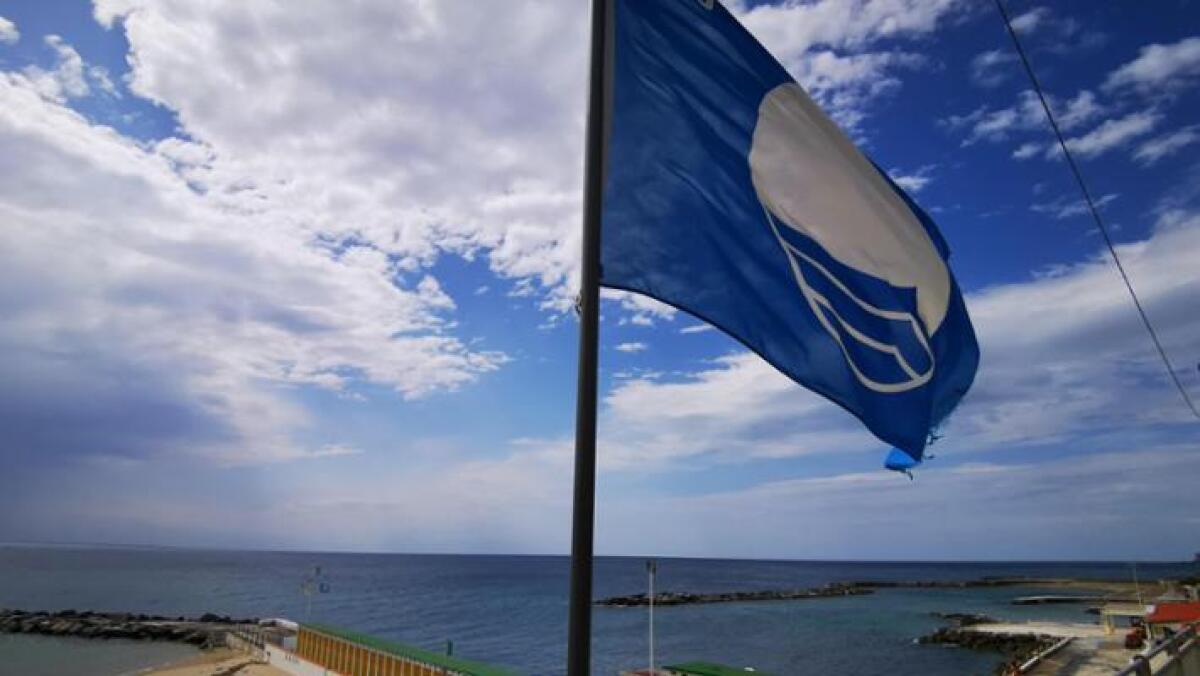 BANDIERE BLU 2023, ECCO LE 226 SPIAGGE MIGLIORI D'ITALIA. 11 SONO LE SICILANE - 