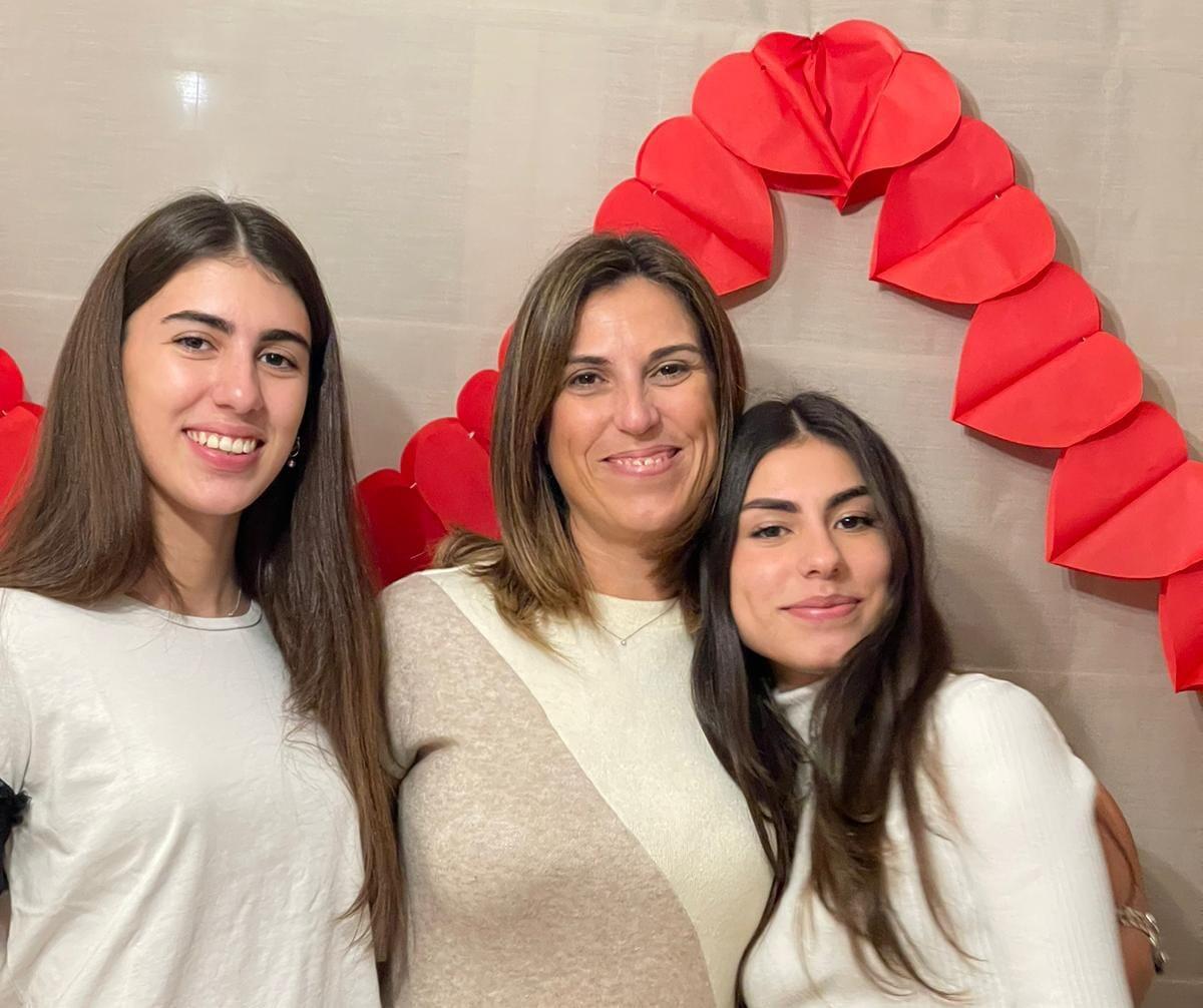 LE MAMME DI POSTE ITALIANE. COME QUELLO DI LUCIA BUONOMO, DIRETTRICE DELLA FILIALE DI CATANIA 1 MA RESIDENTE A SIRACUSA. - 