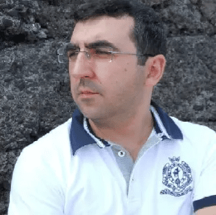 AGGIORNAMENTO INCIDENTE SULLA SS284 A SCALILLI, UN MORTO ED UN FERITO GRAVE