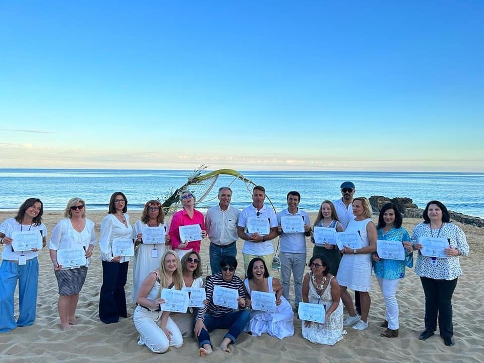 LA DON MILANI DI PATERNO' OLTREPASSA LO STRETTO DI GIBILTERRA!