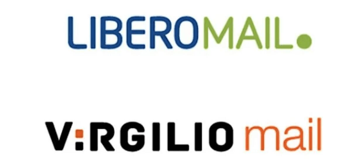 LIBERO MAIL E VIRGILIO NON FUNZIONANO, MOLTI UTENTI NON RIESCONO AD ACCEDERE - 