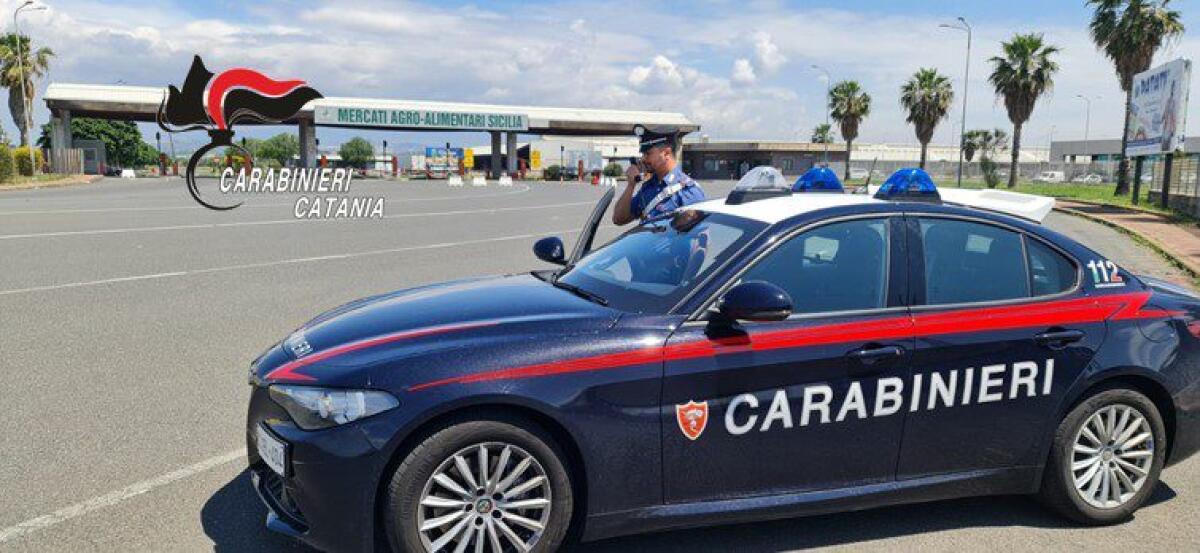 OLTRE 10 MILA EURO DI MULTA PER UN OPERATORE DEL MAAS CON UN OPERAIO IN NERO - 