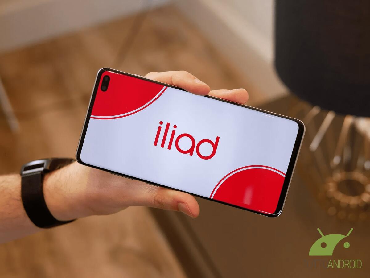 ILIAD NEGA I DISSERVIZI DI MAGGIO E RIFIUTA IL DIALOGO, CODICI: PORTEREMO IL CASO ALL'ATTENZIONE DELL'AGCOM - 