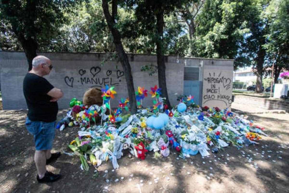 YOUTUBE RIMUOVE GLI ANNUNCI SUL CANALE DEI THEBORDERLINE: "NON POTRANNO PIÙ GUADAGNARE DALLA PUBBLICITÀ" - 