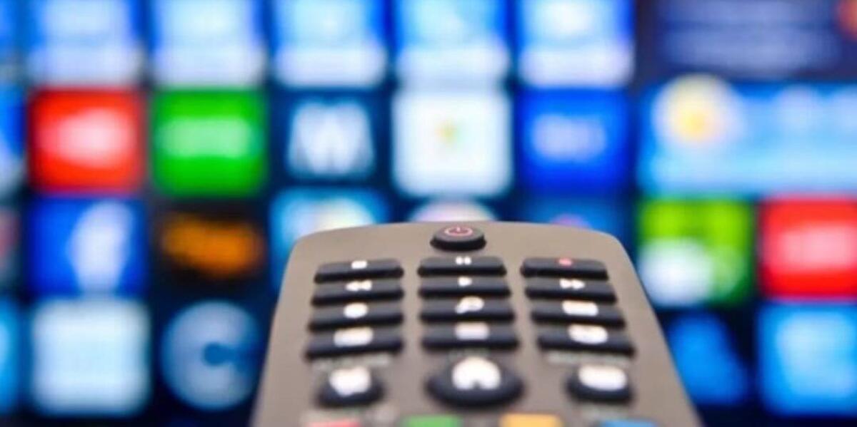 STREAMING ILLEGALE, MAXI OPERAZIONE IN ITALIA E GERMANIA: DENUNCIATE 13 PERSONE - 