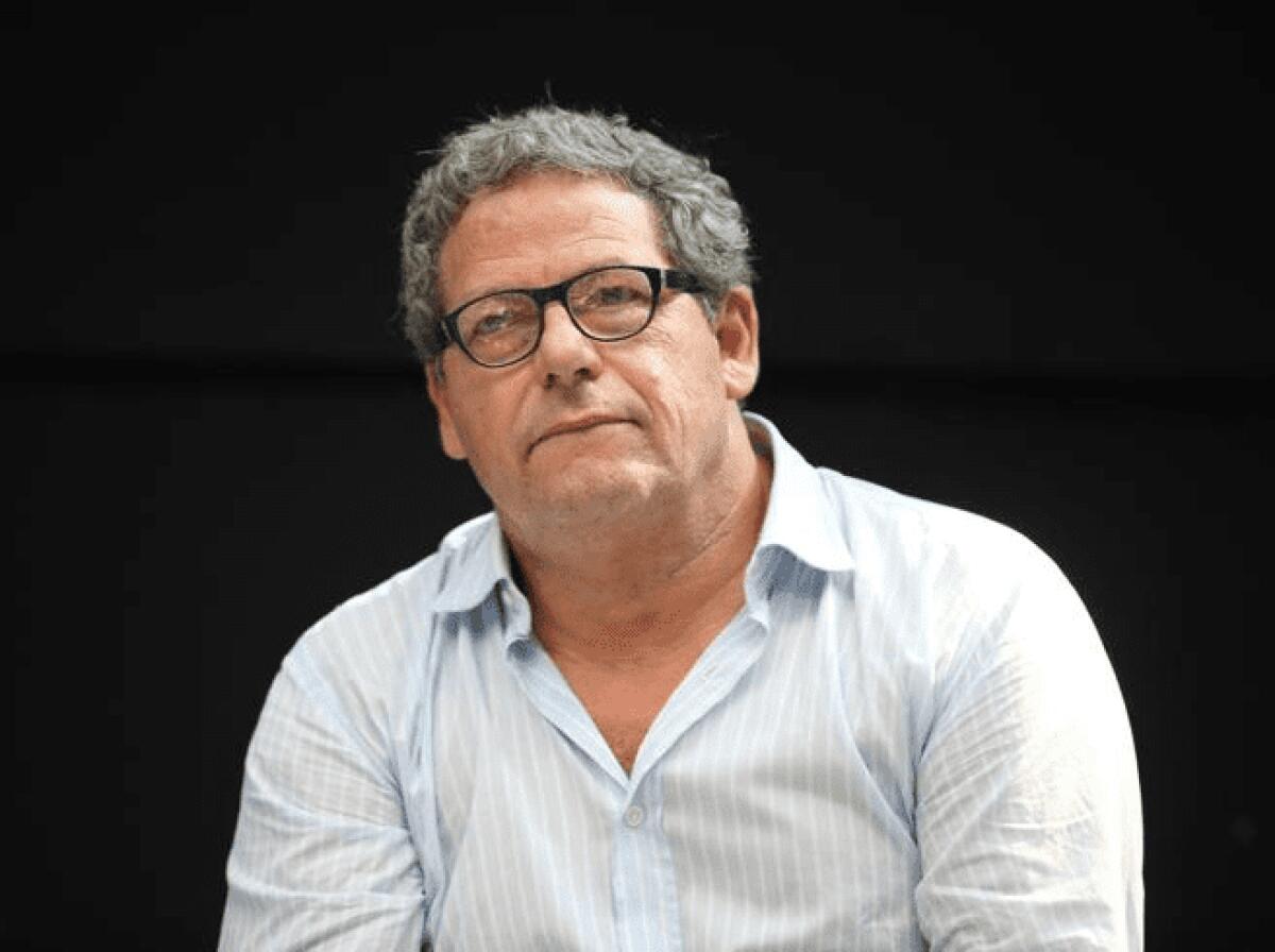 ARRESTATO PUSHER DEI VIP A PALERMO, TRA I CLIENTI MICCICHÈ (non indagato) - 