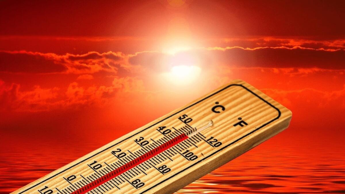 ITALIA NELLA MORSA DEL CALDO, ATTIVATO IL “CODICE CALORE” NEI PRONTO SOCCORSO: ECCO DI COSA SI TRATTA - 