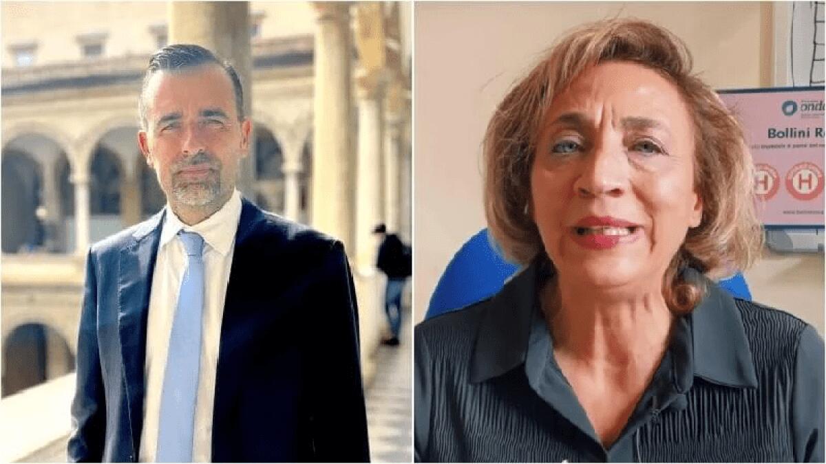 ASSUNZIONI A FINI POLITICI AL PAPARDO DI MESSINA: ARRESTATI EX DEPUTATO REGIONALE E DIRIGENTE SANITARIO - 
