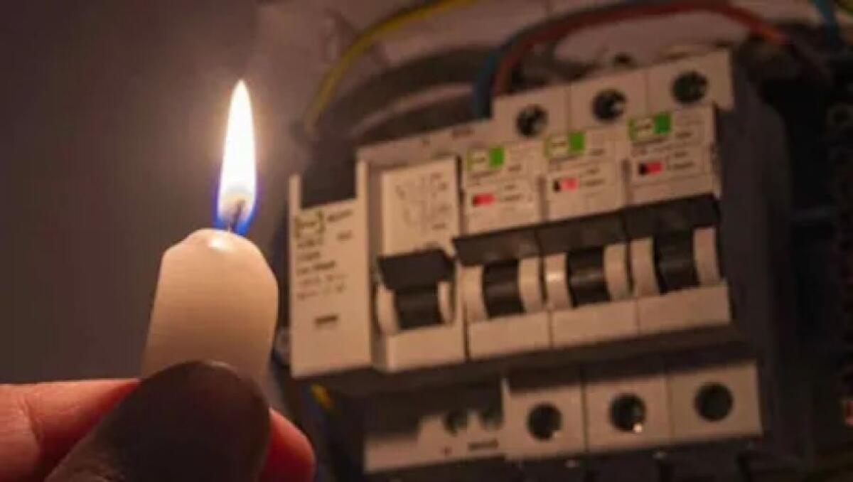 BLACKOUT PER IL CALDO, ECCO QUANDO E COME CHIEDERE I RISARCIMENTI - 