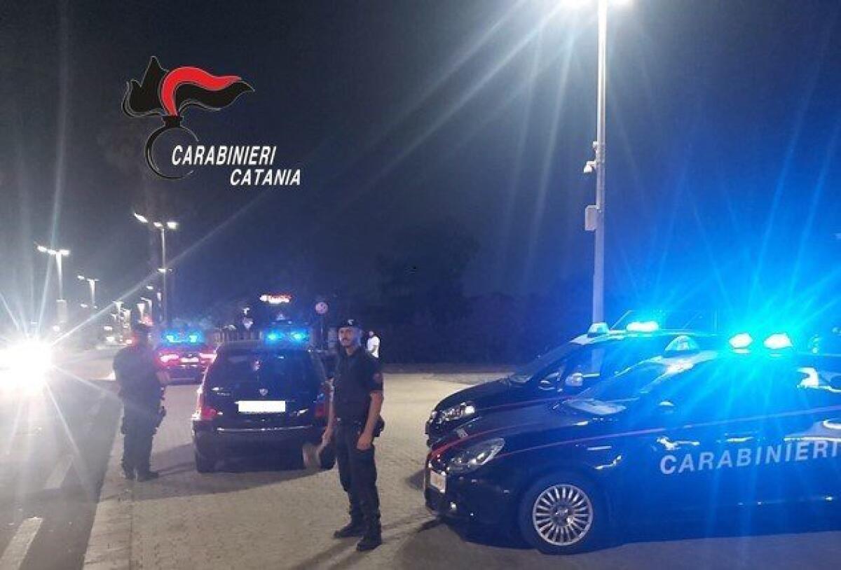 MULTATO IL TITOLARE DI UN LIDO DELLA PLAYA: TELECAMERE NON AUTORIZZATE - 