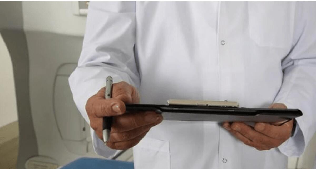 CONDANNATI TRE MEDICI DELL'OSPEDALE DI CROTONE, ESEGUIRONO UN INTERVENTO ALLO STOMACO RIVELATOSI NON NECESSARIO - 