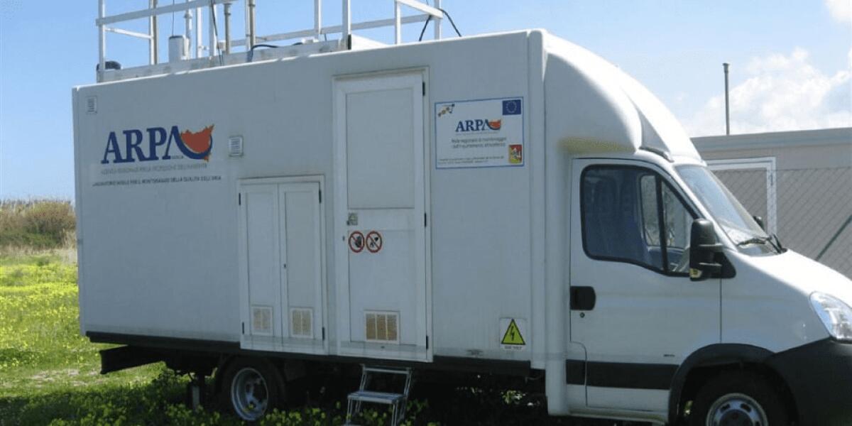 CONCORSO PER 129 ASSUNZIONI ALL'ARPA SICILIA: I REQUISITI, COME PRESENTARE LA DOMANDA - 