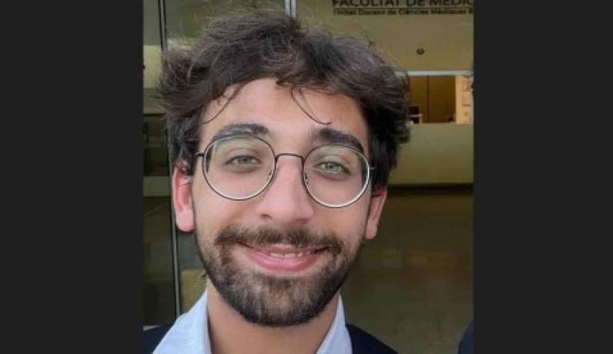 SCONTRO AUTO-MOTO NEL MESSINESE: MORTO 26ENNE CATANESE - 