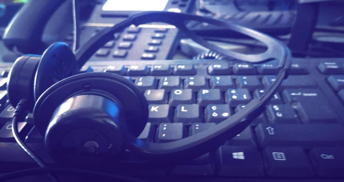 L'ALLERTA DELLA POLIZIA POSTALE: "EVITA DI STIPULARE CONTRATTI AL TELEFONO SE NON SEI STATO TU A RICHIEDERE UN CAMBIO DI GESTORE" - 