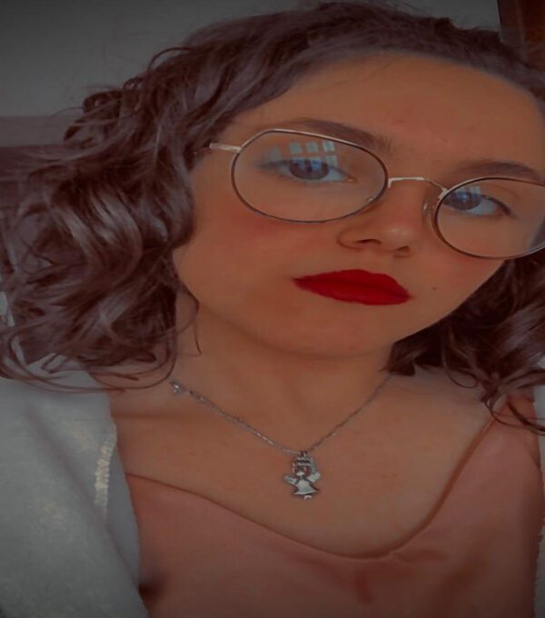 MIRIAM ASEROIstituto alberghiero Rocco Chinnici Paternò 5 AEP