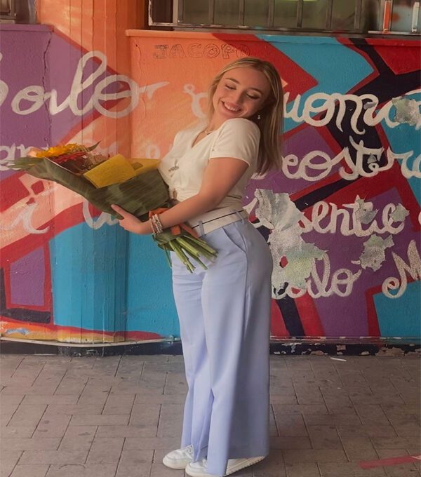 ENZA GIUFFRIDALiceo Scientifico Enrico Fermi pt 5C scienze applicate