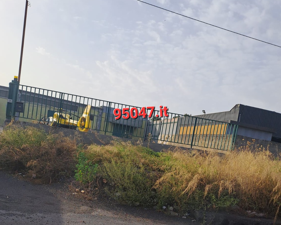 GRAVE INCIDENTE A PIANO TAVOLA, INTERVENTO DELL' ELISOCCORSO