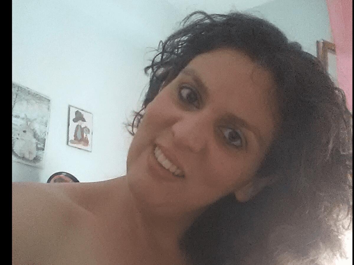 TRAGICO INCIDENTE MORTALE SULLA TROINA PATERNÒ: 32ENNE PERDE LA VITA - 