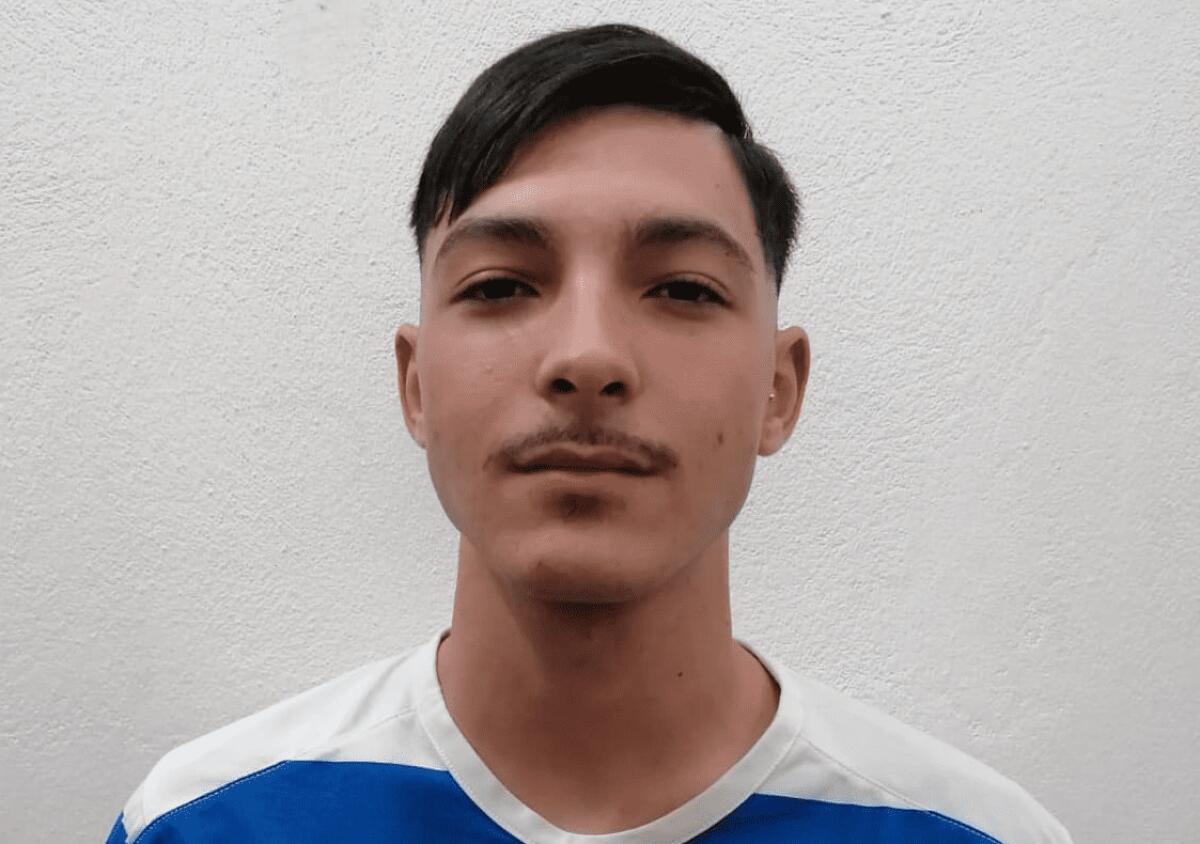 TRAGEDIA NELLA NOTTE A GIARRE, SCOOTER CONTRO PALO DELL’ILLUMINAZIONE, MUORE 17 ENNE - 