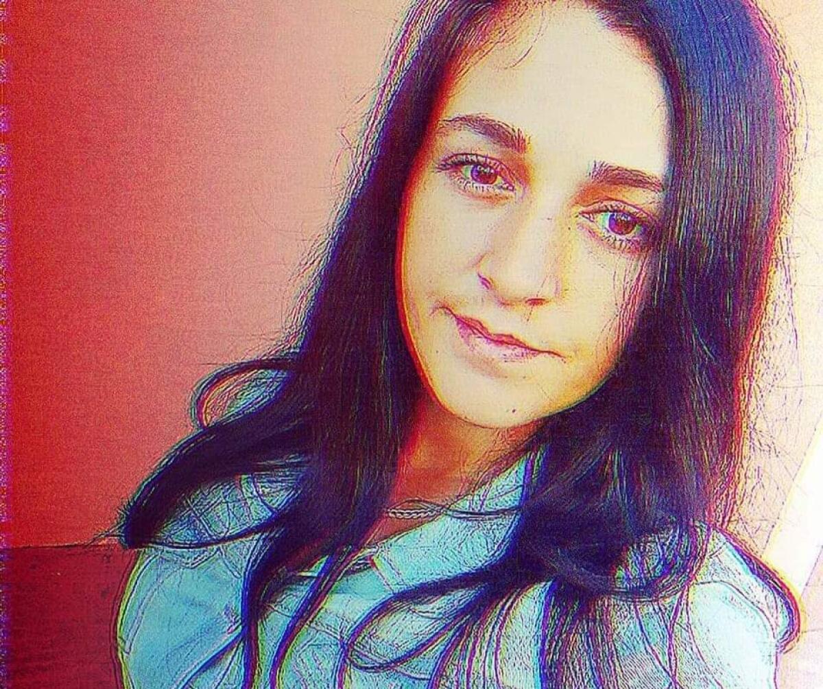 RESTANO IN CARCERE I DUE UOMINI SOSPETTATI DELLA MORTE DI VERA SCHIOPU, TROVATA IMPICCATA A SFERRO - 