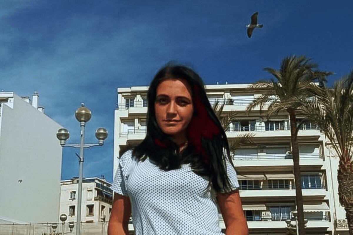 DONNA TROVATA IMPICCATA A SFERRO, RIMANE "GIALLO" IL MOVENTE.  SARÀ L'AUTOPSIA A FARE CHIAREZZA SULLE CAUSE DEL DECESSO - 