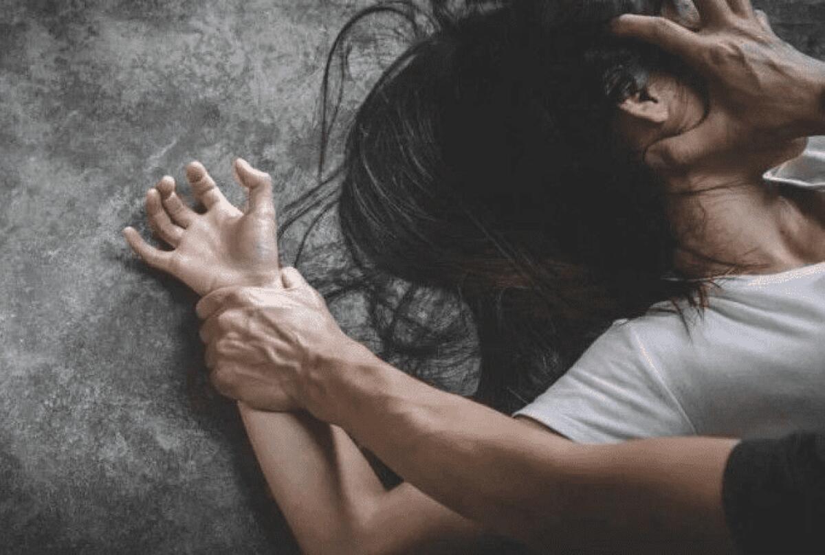 ENNA, ABUSI SESSUALI SU UNA GIOVANE DISABILE PSICHICA: NOVE INDAGATI - 