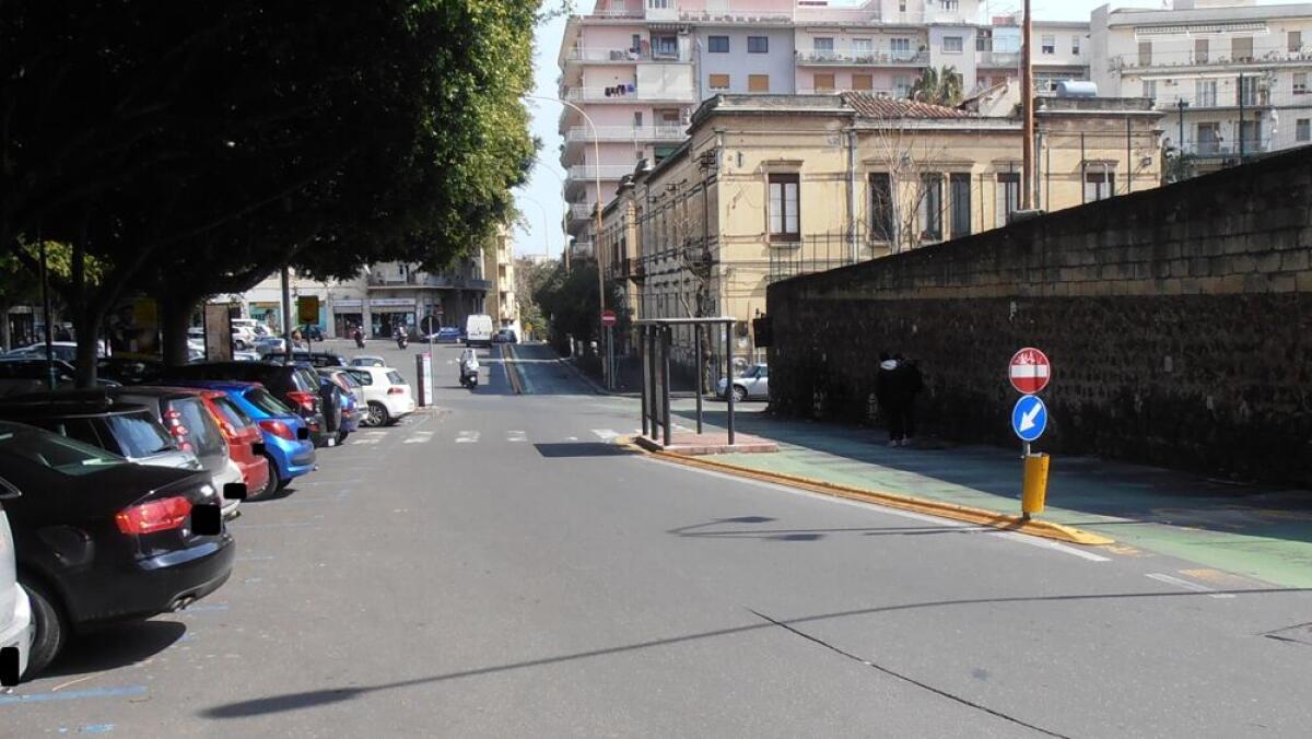 CATANIA, ENNESIMA AGGRESSIONE AL CARCERE DI PIAZZA LANZA: AGENTE COLPITO CON TESTATE E PUGNI - 