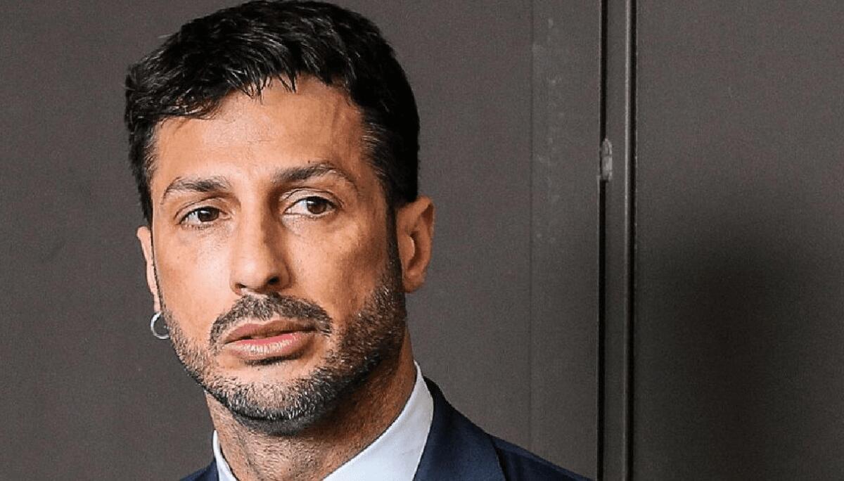 FABRIZIO CORONA TORNA LIBERO DOPO 10 ANNI: HA FINITO DI SCONTARE LA PENA - 