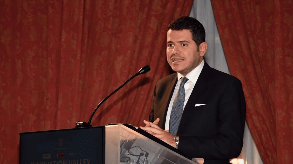 IL PRESIDENTE DELL'ARS GALVAGNO COINVOLTO IN UN INCIDENTE A MILANO: "A PARTE I DOLORI E QUALCHE PUNTO DI SUTURA, STO BENE" - 