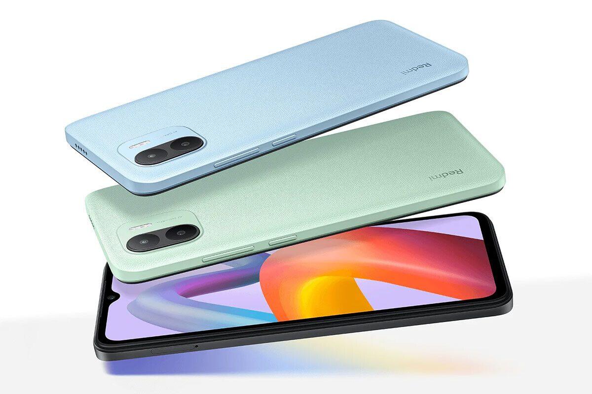 PATERNO'. AIUTATECI A RITROVARE IL TELEFONO DI MIA FIGLIA, UN DONO DA UNA PERSONA CHE NON C E PIÙ - 