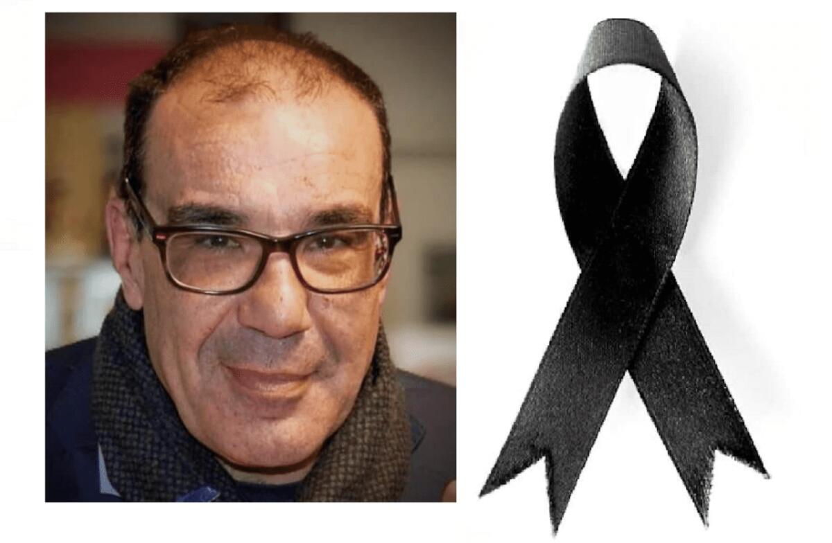 MODICA. MUORE, A SOLI 56 ANNI, DURANTE UNA COLONSCOPIA: INDAGATI I MEDICI - 