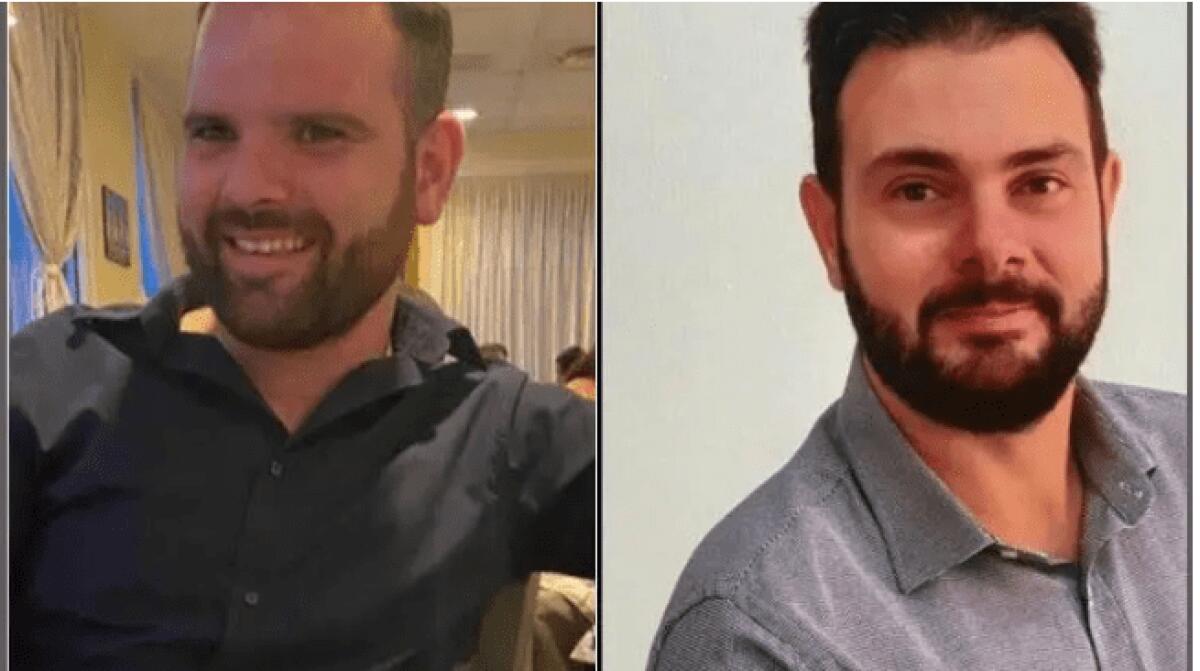 SCONTRO TRA TIR E PULLMAN PARTITO DA AGRIGENTO CON MIGRANTI A BORDO: MORTI I DUE AUTISTI SICILIANI - 