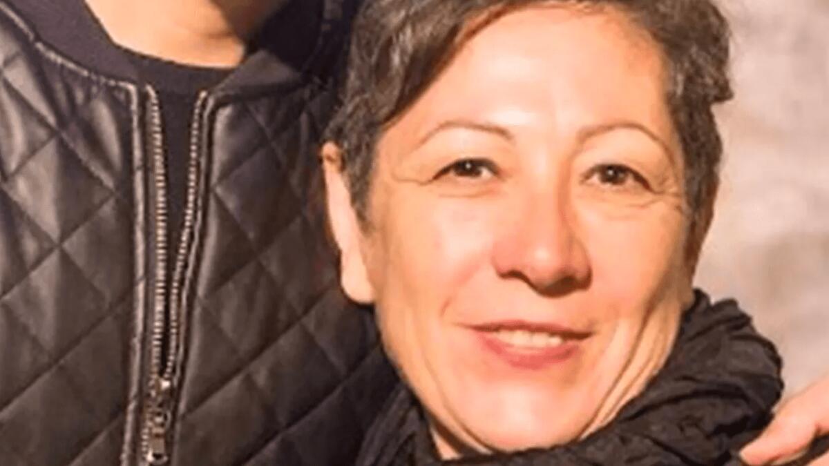 MUORE AL GARIBALDI DOPO L'ANESTESIA PER UN INTERVENTO ALLA TIROIDE, SEQUESTRATA LA SALMA - 