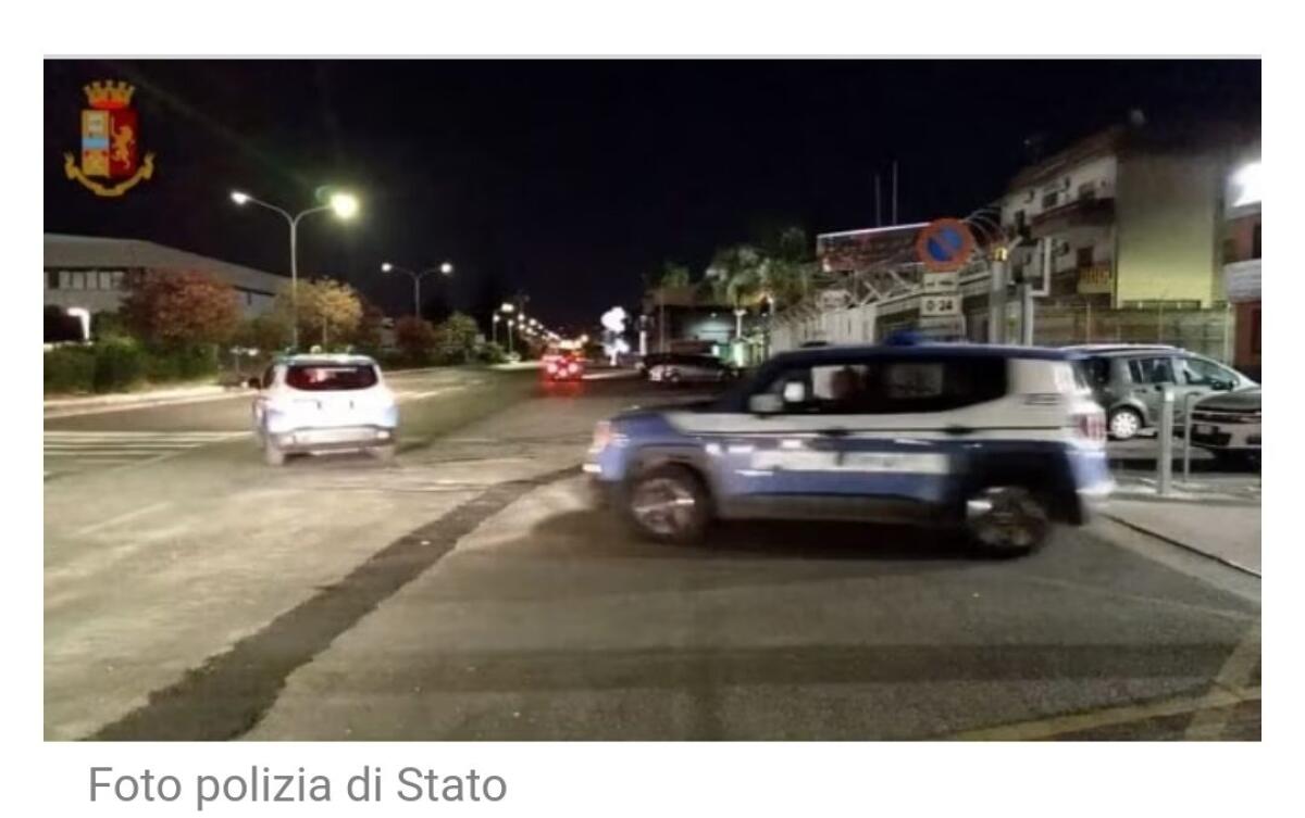 CATANIA.TRUFFA AI FONDI EMERGENZA COVID. 26 INDAGATI TRA ESSI IMPRENDITORI, UN CARABINIERE E COMMERCIALISTI. I NOMI - 