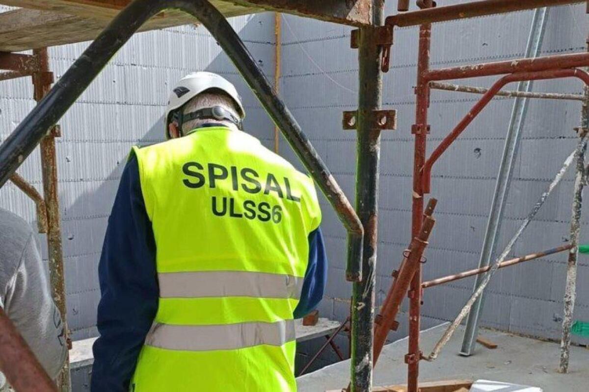 INFORTUNI SUL LAVORO IN SICILIA: CALO DELLE DENUNCE, MA AUMENTO DEGLI INCIDENTI MORTALI (+20%) - 