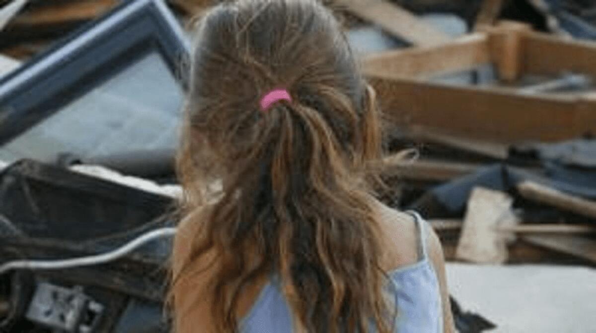 SCANDALO NEL VILLAGGIO TURISTICO IN CALABRIA: INDAGATO UN 38ENNE DI ORIGINI SICILIANE PER ABUSO SU BAMBINA DI 8 ANNI - 