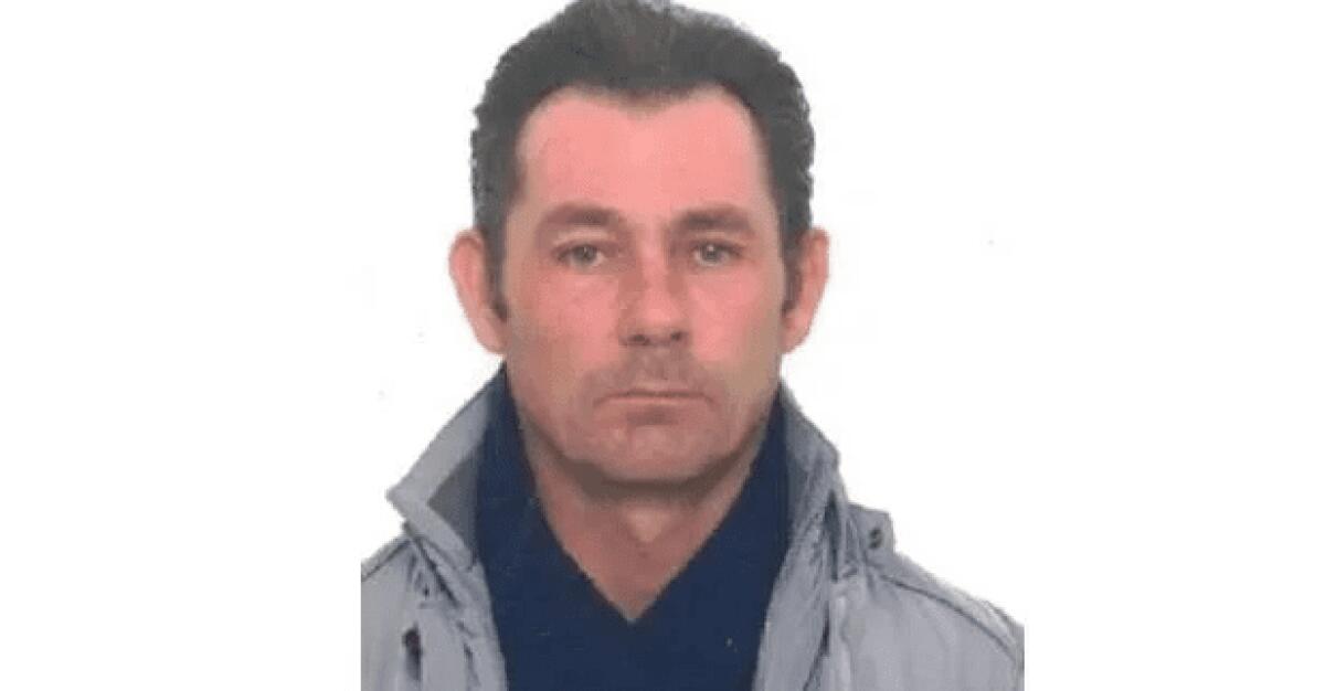 SI AGGRAVA IL BILANCIO DELLA SPARATORIA A VALGUARNERA, MORTA ANCHE LA CLIENTE DEL FRUTTIVENDOLO.  LA FOTO DEL RICERCATO - 