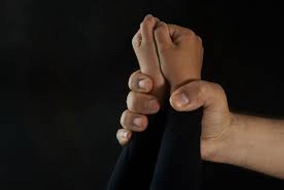 PALERMO. DOCENTE DI SOSTEGNO DÀ TRANQUILLANTE AD UN ALUNNO CON DISABILITÀ: BIMBO IN OSPEDALE, LEI SOSPESA - 