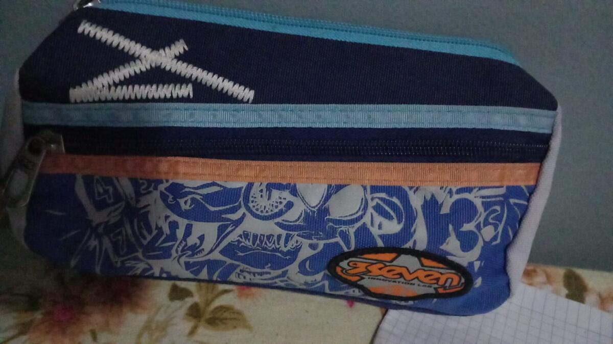 RITROVATO ASTUCCIO A PATERNÒ: APPELLO PER TROVARE IL PROPRIETARIO - 