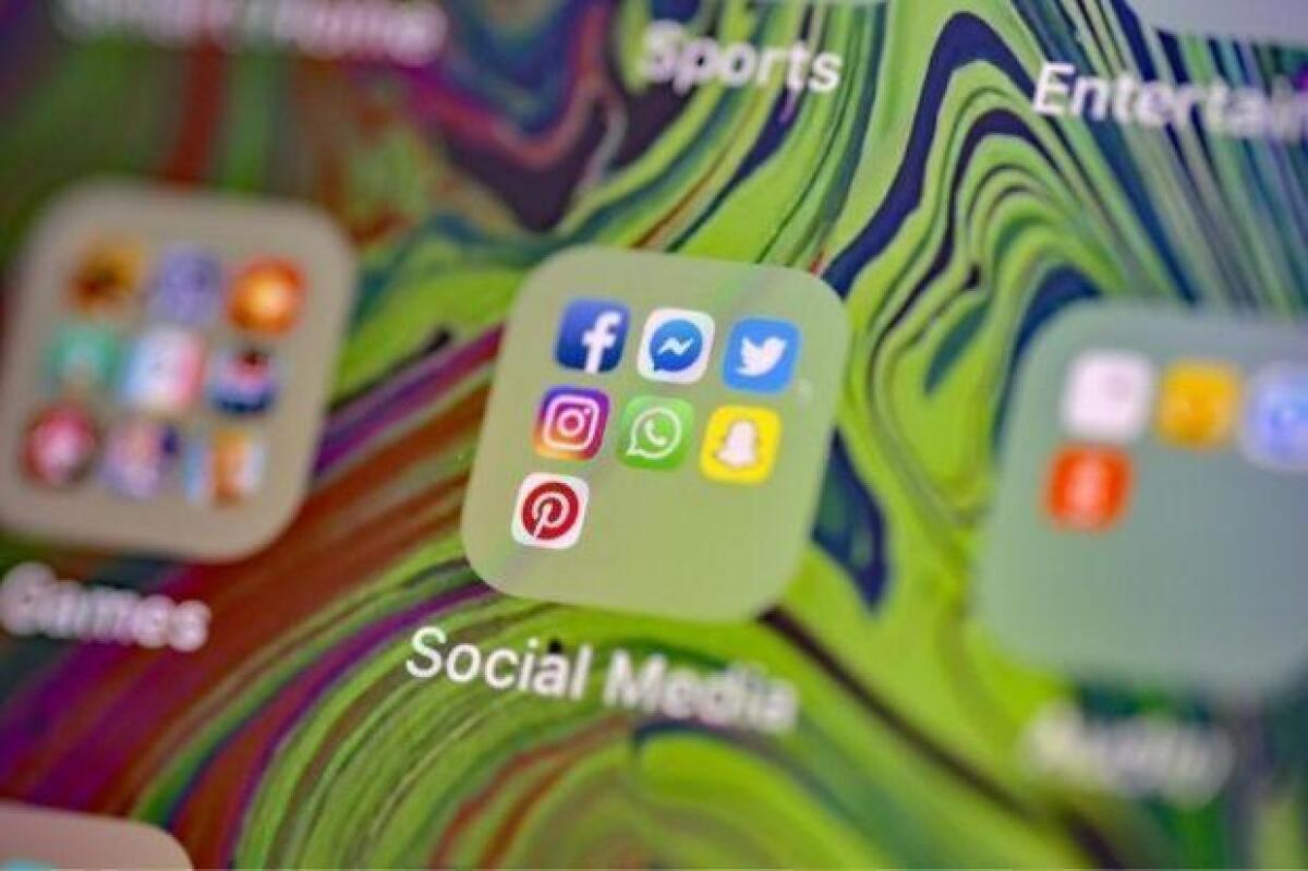 VARESE. ADESCA UNA BAMBINA DI 11 ANNI SUI SOCIAL POI ABUSA DI LEI, 25ENNE CONDANNATO A 5 ANNI DI CARCERE - 