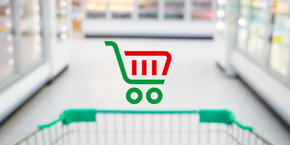 AL VIA IL CARRELLO TRICOLORE ANTI-INFLAZIONE. L’ELENCO DEI PUNTI ADERENTI IN PROVINCIA DI CATANIA - 