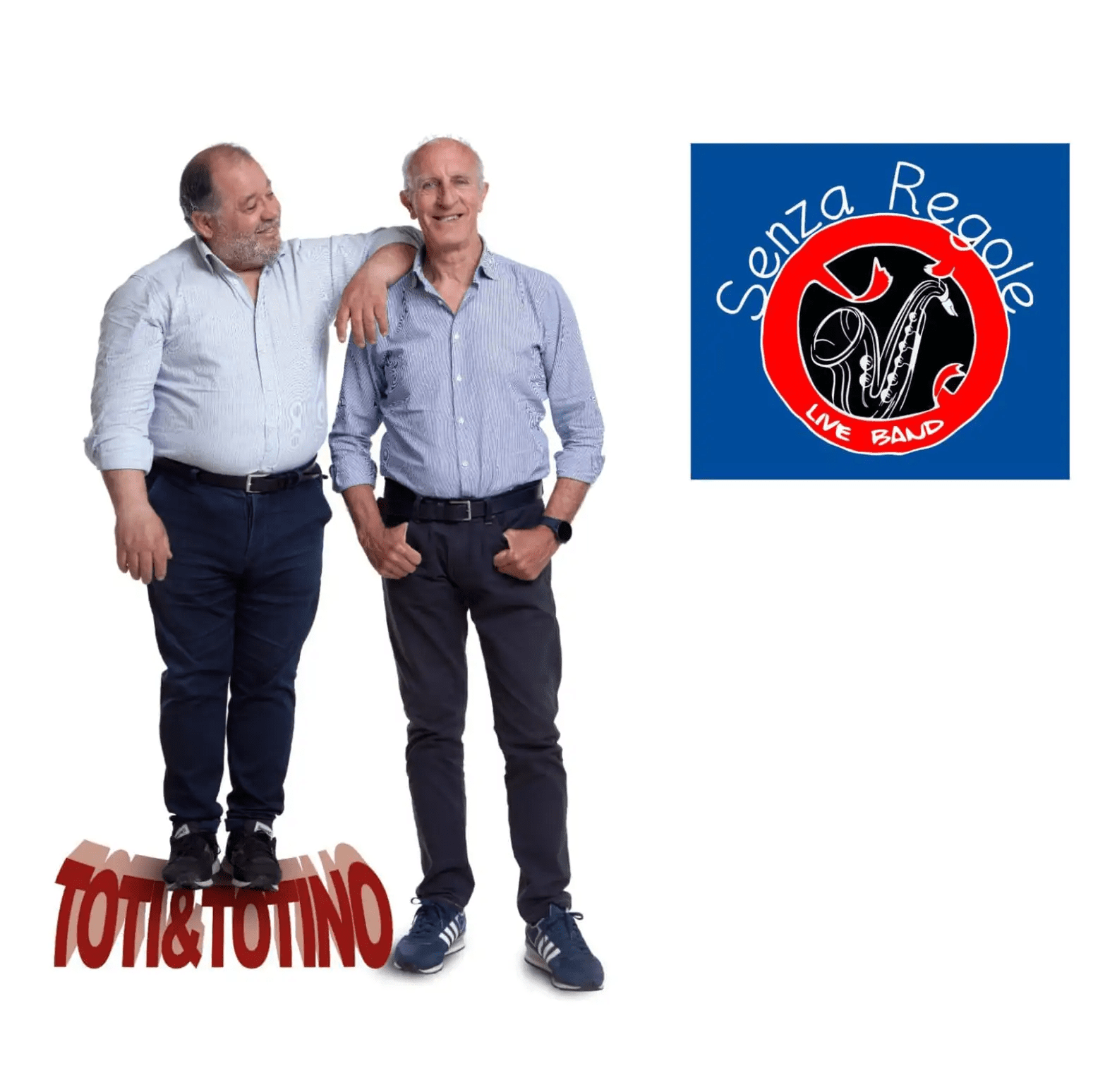 CESARO’ : PRONTO IL PROGRAMMA PER LA SAGRA, GRANDI OSPITI E BUON CIBO PER DUE WEEKEND