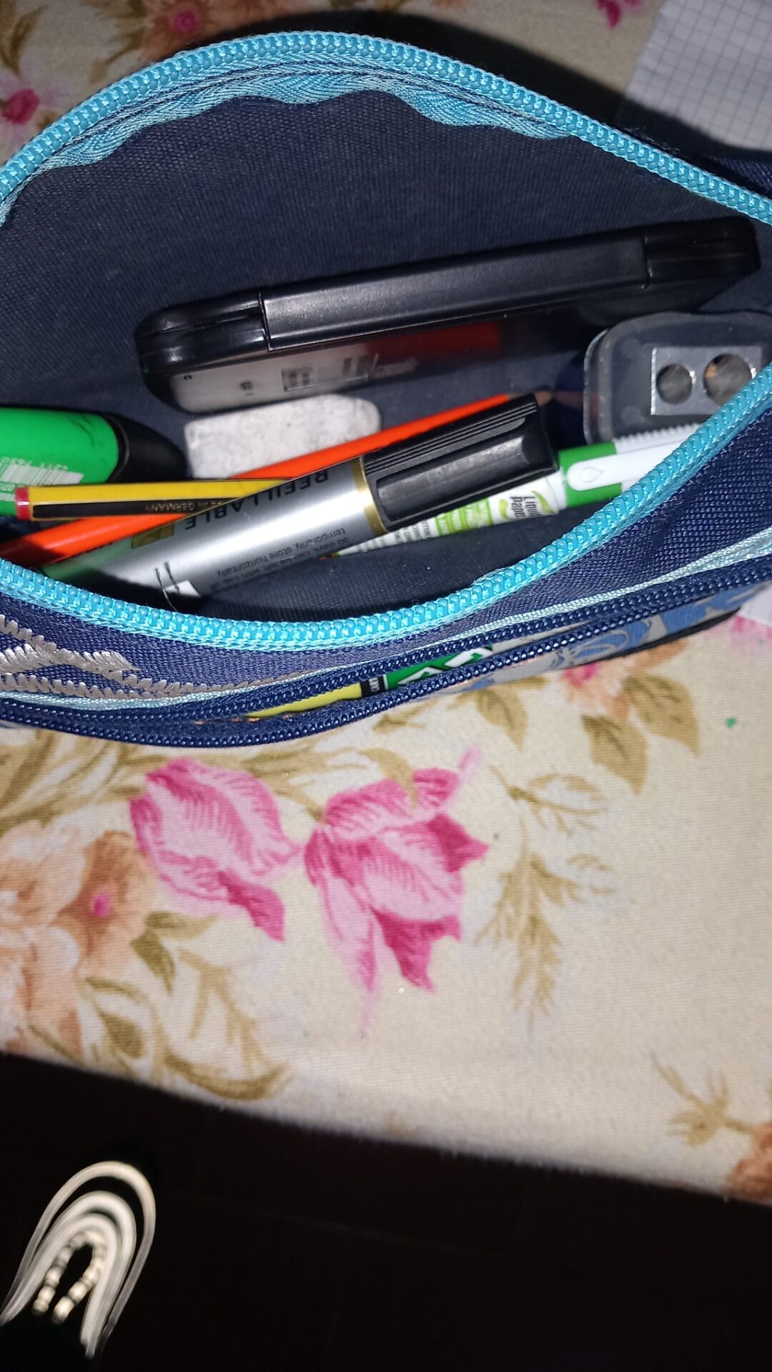 RITROVATO ASTUCCIO A PATERNÒ: APPELLO PER TROVARE IL PROPRIETARIO