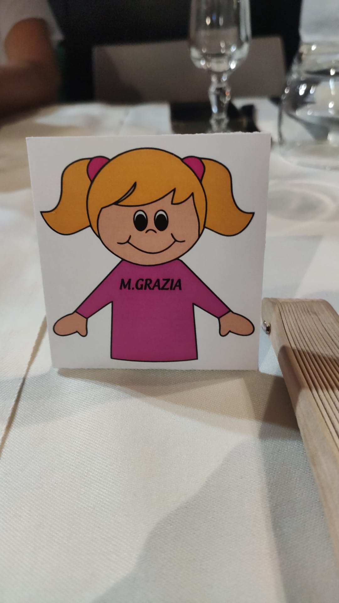 BELPASSO. COMPAGNI DI SCUOLA SI RITROVANO DOPO 49 ANNI