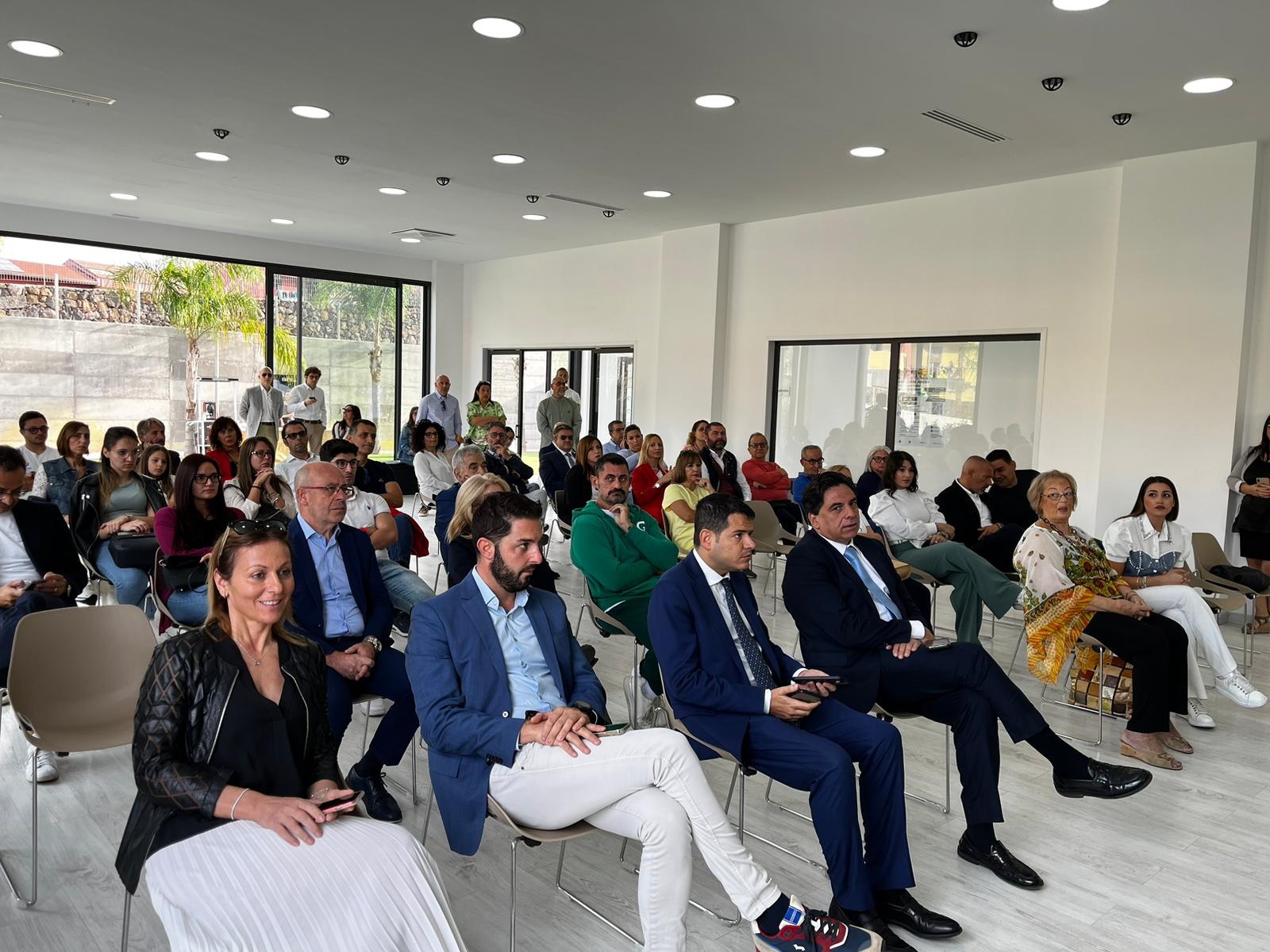 “BENESSERE JUNIOR: CRESCERE FELICI, RESPIRARE LIBERI” IL CONVEGNO DEL CENTRO O2 SPORT CLUB SULL’IMPORTANZA DELLO SPORT PER I PIÙ PICCOLI