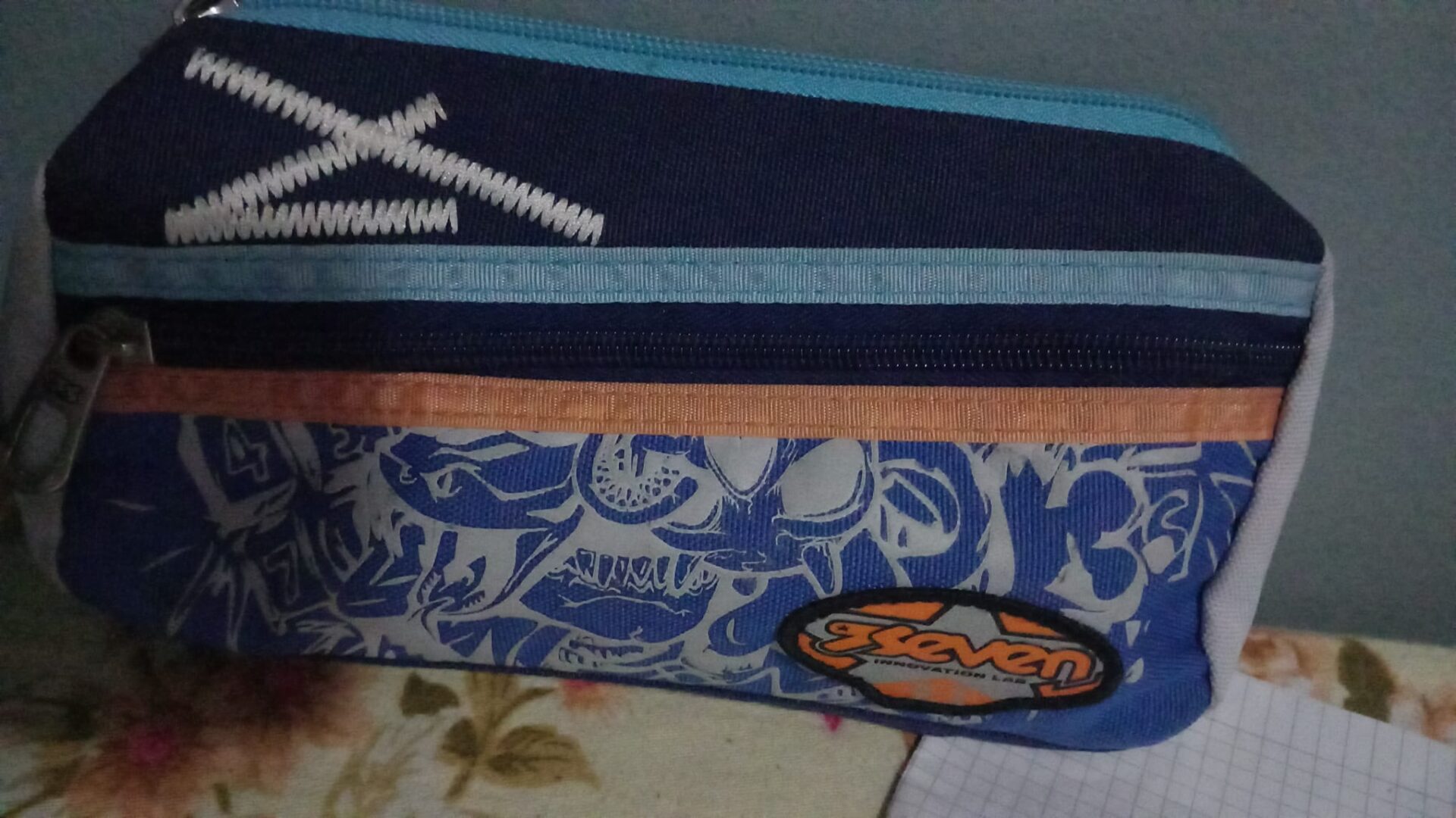 RITROVATO ASTUCCIO A PATERNÒ: APPELLO PER TROVARE IL PROPRIETARIO