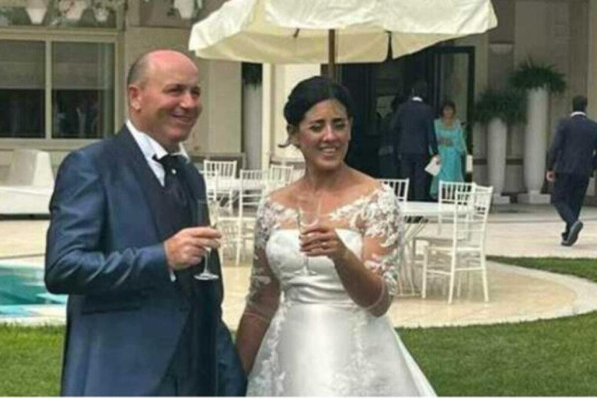 AVELLINO. SI SENTONO MALE DOPO AVER MANGIATO UNA PIZZA, LEI MUORE, LUI È GRAVE: SOSPETTO AVVELENAMENTO DA BOTULINO - 