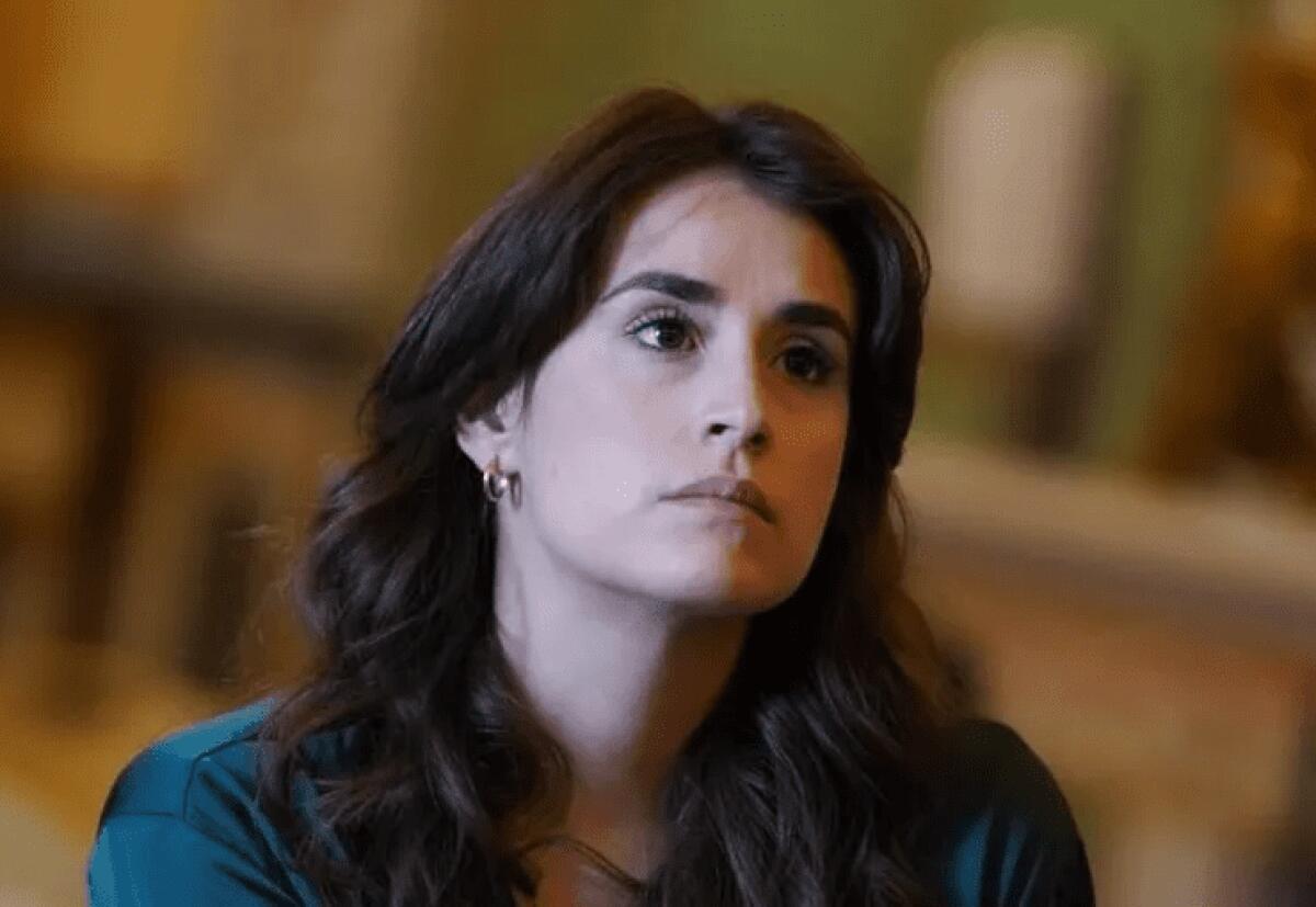 PATERNÒ. M5S:  "FONDI APPROVATI (150MILA EURO) PER LA MANUTENZIONE STRAORDINARIA DEL QUARTIERE VILLETTA' - 