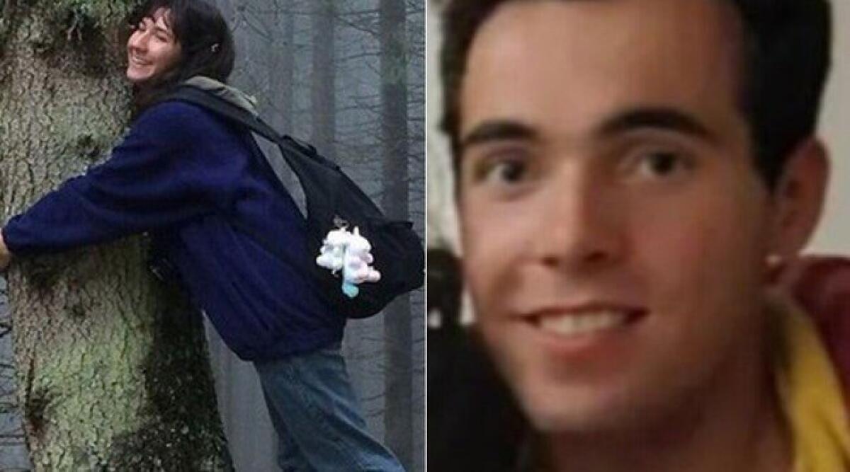 GIULIA. ARRESTATO IN GERMANIA L’EX FIDANZATO FILIPPO TURETTA. ERA IN FUGA DA PIÙ DI UNA SETTIMANA. - 