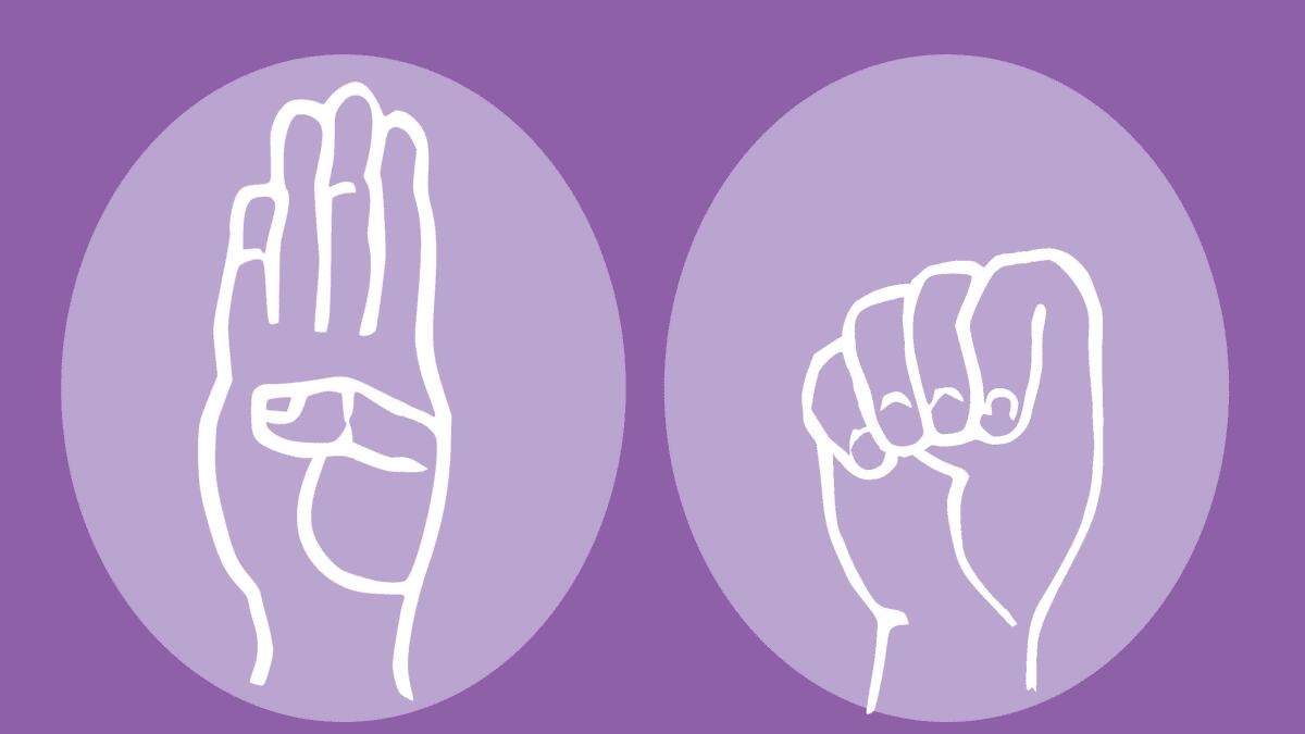 AGGREDITA DI NOTTE A MILANO, GIOVANE SI SALVA CON IL GESTO DELLE QUATTRO DITA VISTA DA UNA CAMERIERA - 